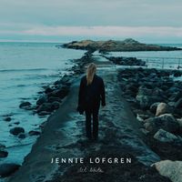 Jennie Löfgren - Det Bästa