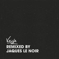 Veive - Remixed by Jaques Le Noir