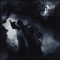The Night Eternal - Where This World Ends