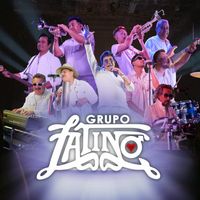 Grupo Latino - La Pachanga (En Vivo)
