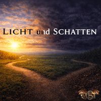 MET - Licht und Schatten