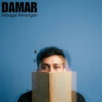 DAMAR - Sebagai Kenangan