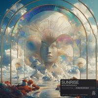 Sick Individuals - Sunrise