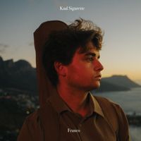 Franco - Kaal Sigarette