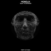 Monolix - Silent Transmission