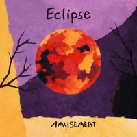 Amusement - Eclipse