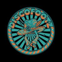 flash - The DISCOFOOTZ song