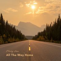 Mary Ann - All The Way Home