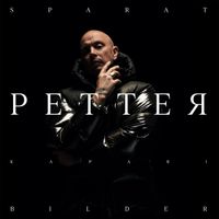 Petter - Sparat bilder