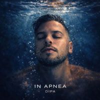 DIPA - In Apnea