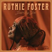 Ruthie Foster - Tangled