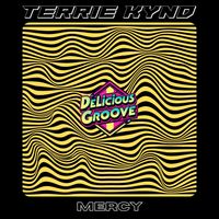 Terrie Kynd - Mercy