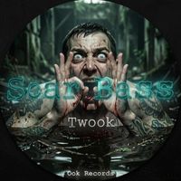 Twook - Scar Bass