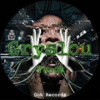 Twook - Gryslou