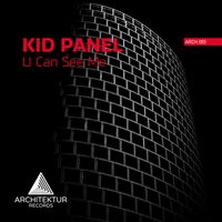 Kid Panel - U Can See Me