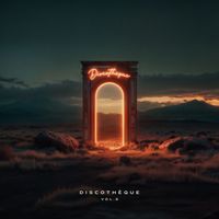 Confession - Discothèque Records, Vol. 6