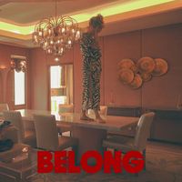 Grace Potter - Belong