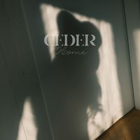 CEDER - Home