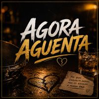 I AM 7 - Agora Aguenta