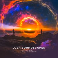 Empty Ritual - Lush Soundscapes