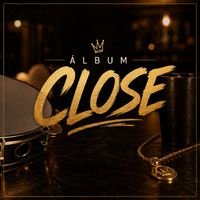 I AM 7 - Album Close