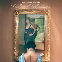 Alejandra Guzmán - Los Que Nos Quedamos