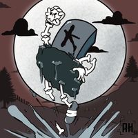 Krook - Artois