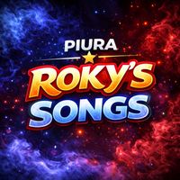 XpressJackersPE - Rokys Piura Songs