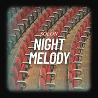 SOLON - Night Melody