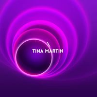 Tina Martin - X