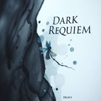 Heavy - Dark Requiem