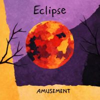 Amusement - Eclipse