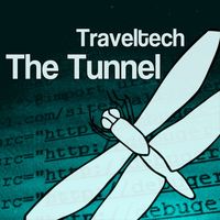 Traveltech - The Tunnel