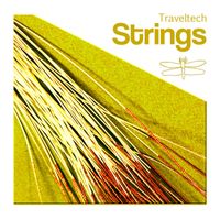 Traveltech - Strings