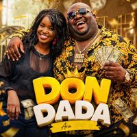 Aria - Don Dada