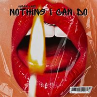 Cedric Lass - Nothing I Can Do