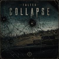 Falter - Collapse