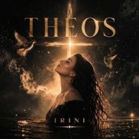 Irini - Theos