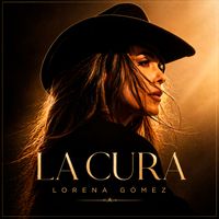 Lorena Gómez - La Cura