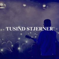 TUMULT - Tusind Stjerner