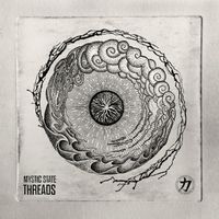 Mystic State - Threads