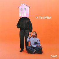 Clara - La maladresse