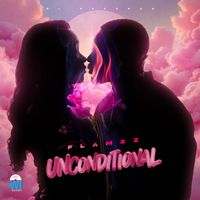 Flamzz - Unconditional