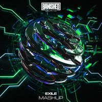 Exile - Mashup