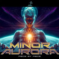 Minor Aurora - Piece By Piece