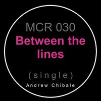 Andrew Chibale - Between the lines