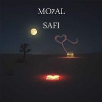 Safi - Mo7al