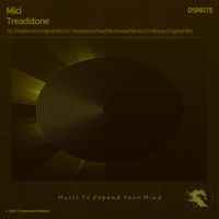 Mici - Treadstone
