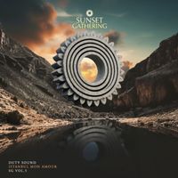 Duty Sound - Istanbul Mon Amour