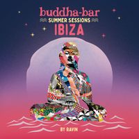 Buddha Bar - Summer Sessions Ibiza